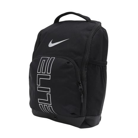 Nike Tiempo エリート25.5 シューズケース付き Nike tiempoナイキ ティエンポ 10 エリート AG-PRO 25cm NIKE ナイキ
