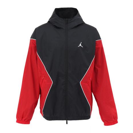 Jordan ジョーダン（JORDAN）（メンズ）バスケットボールウェア