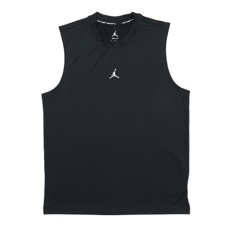 Jordan ジョーダン（JORDAN）（メンズ）バスケットボールウェア HP