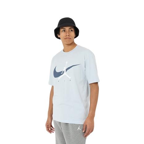 Jordan ジョーダン（JORDAN）（メンズ）バスケットボールウェア HP