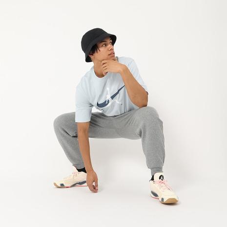 Jordan ジョーダン（JORDAN）（メンズ）バスケットボールウェア HP