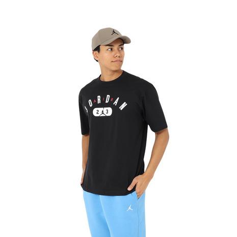 Jordan ジョーダン（JORDAN）（メンズ）バスケットボールウェア シティ