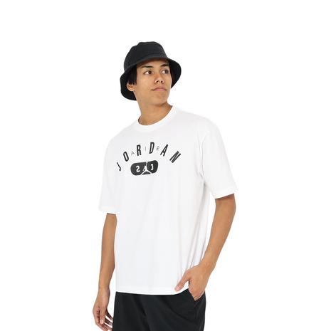 Jordan ジョーダン（JORDAN）（メンズ）バスケットボールウェア HP