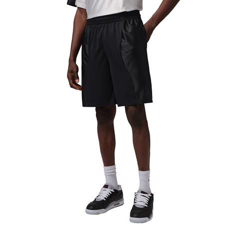 Jordan 爆買 ジョーダン（JORDAN）（メンズ）バスケットボールウェア