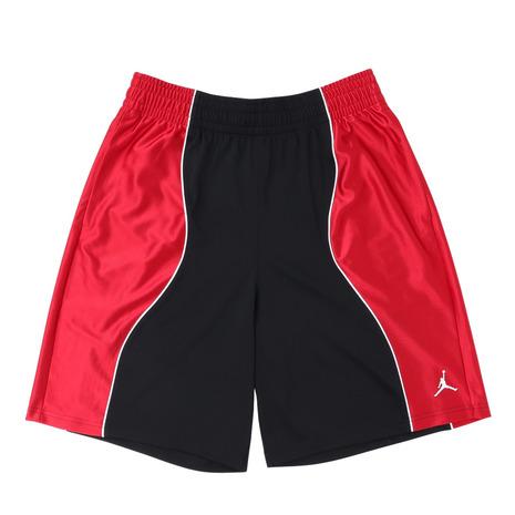 Jordan ジョーダン（JORDAN）（メンズ）バスケットボールウェア ドライ