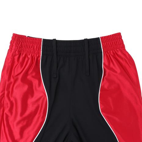 Jordan ジョーダン（JORDAN）（メンズ）バスケットボールウェア ドライ