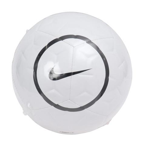 NIKE（ナイキ） （メンズ、レディース）サッカーボール 5号球