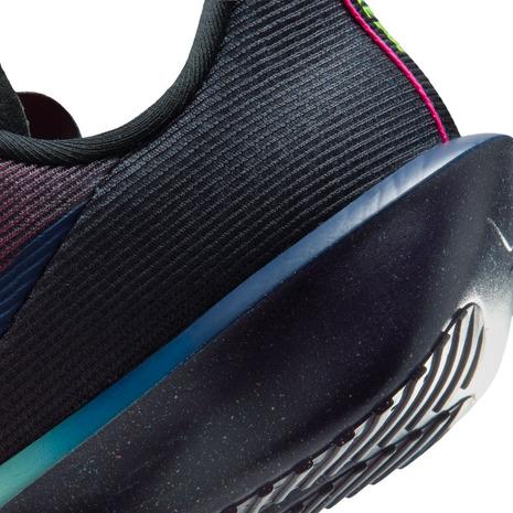 NIKE（ナイキ） （メンズ、レディース）ランニングシューズ
