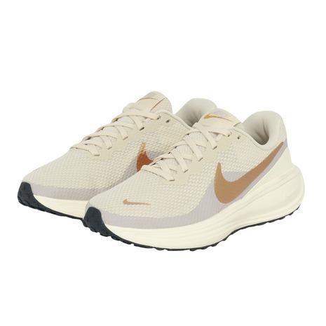 NIKE（ナイキ） （レディース）ランニングシューズ ジョギングシューズ
