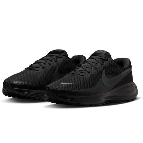 NIKE（ナイキ） （レディース）スポーツシューズ ランニングシューズ