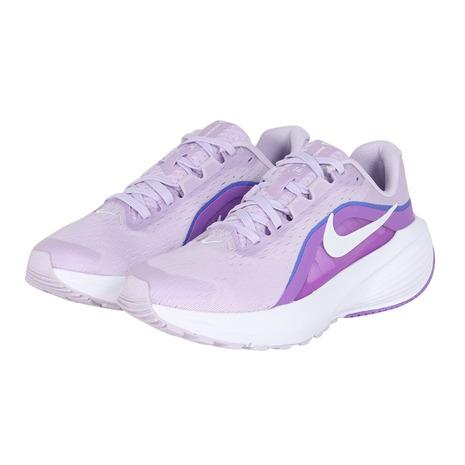 NIKE（ナイキ） （レディース）ランニングシューズ ジョギングシューズ