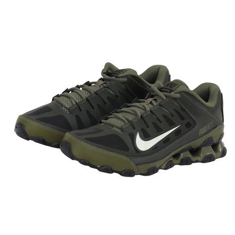 NIKE（ナイキ） （メンズ）ジムシューズ トレーニングシューズ