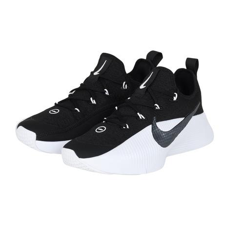 NIKE（ナイキ） （メンズ）ジムシューズ トレーニングシューズ