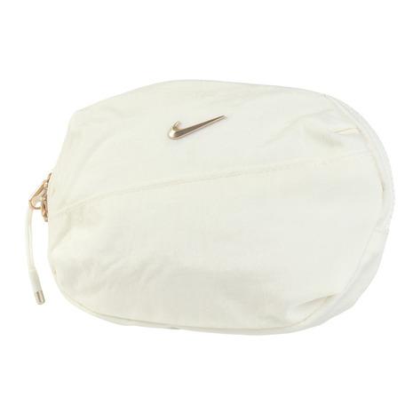 NIKE（ナイキ） （メンズ、レディース）バック ウエストパック オーラ