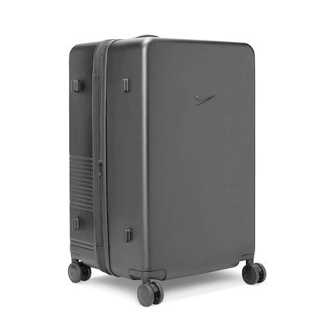 NIKE（ナイキ） （メンズ、レディース）キャリーケース 22インチ