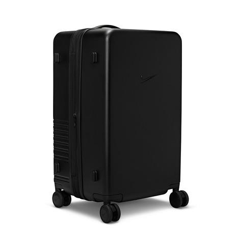 NIKE（ナイキ） （メンズ、レディース）キャリーケース 26インチ