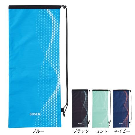 GOSEN（ゴーセン） （メンズ、レディース、キッズ）テニス