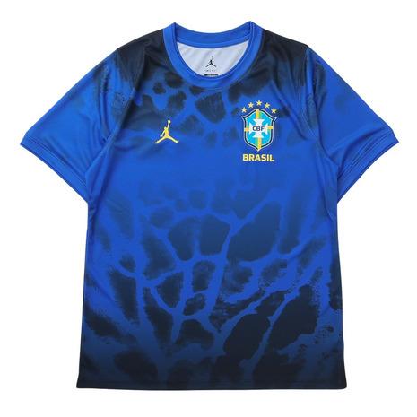 NIKE（ナイキ） （メンズ）サッカー JM ブラジル アカデミー プロ