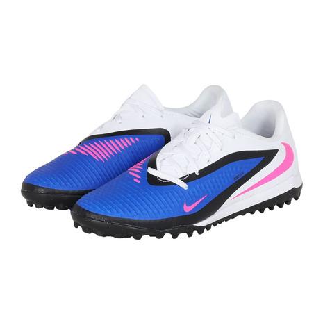 新品未使用　NIKE トレーニングシューズ　26cm NIKE（ナイキ） （メンズ）サッカートレーニングシューズ ターフ