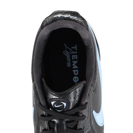 NIKE（ナイキ） （メンズ）サッカートレーニングシューズ サッカー
