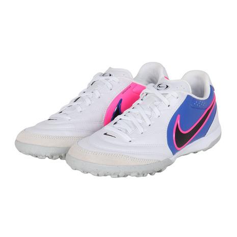 NIKE（ナイキ） （メンズ）サッカートレーニングシューズ ティエンポ