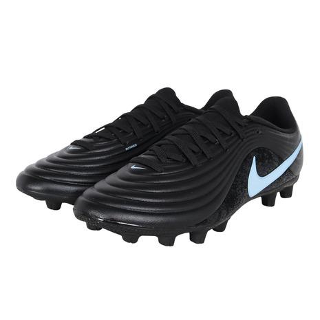 NIKE（ナイキ） （メンズ）サッカースパイク ハードグラウンド用