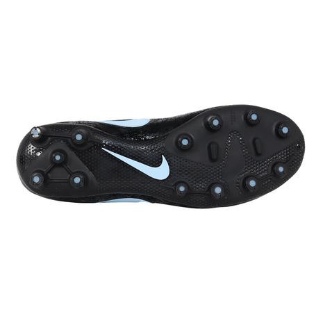NIKE（ナイキ） （メンズ）サッカースパイク ハードグラウンド用
