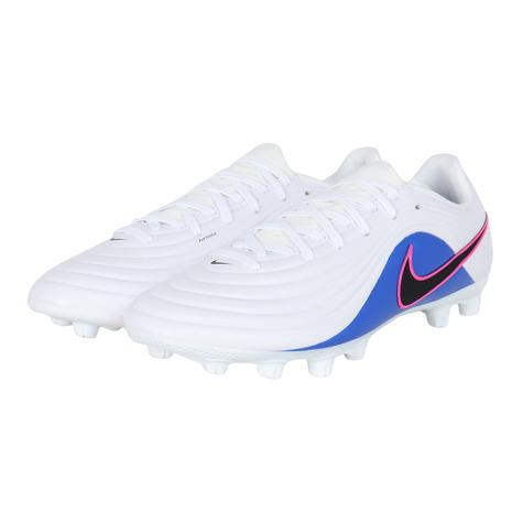 NIKE（ナイキ） （メンズ）サッカースパイク ハードグラウンド用