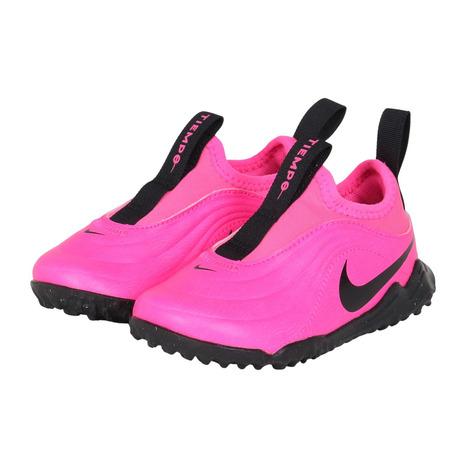 NIKE（ナイキ） （キッズ）ジュニア サッカー トレーニングシューズ