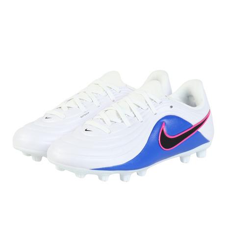 NIKE（ナイキ） （キッズ）ジュニアサッカースパイク ハードグラウンド