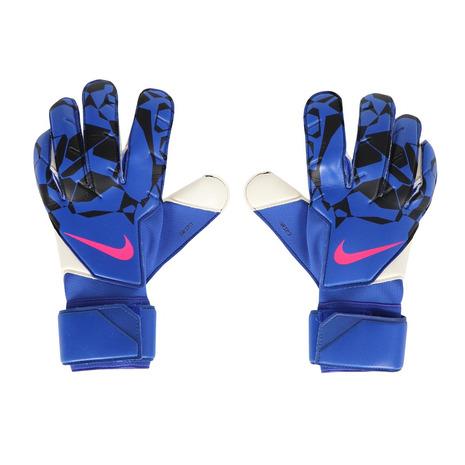 キーパーグローブまとめ売り NIKE（ナイキ） （メンズ、レディース）キーパーグローブ サッカー