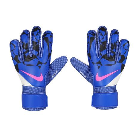 NIKE（ナイキ） （キッズ）ジュニア キーパーグローブ サッカー ゴール