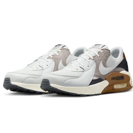新品未使用 NIKE  メンズエス28cm靴 スニーカー NIKE（ナイキ） （メンズ）スニーカー スポーツシューズ エアマックス