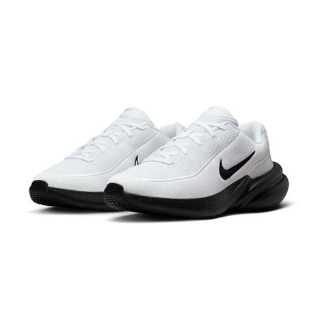 NIKE（ナイキ） （メンズ）スニーカー スポーツシューズ アップリフト