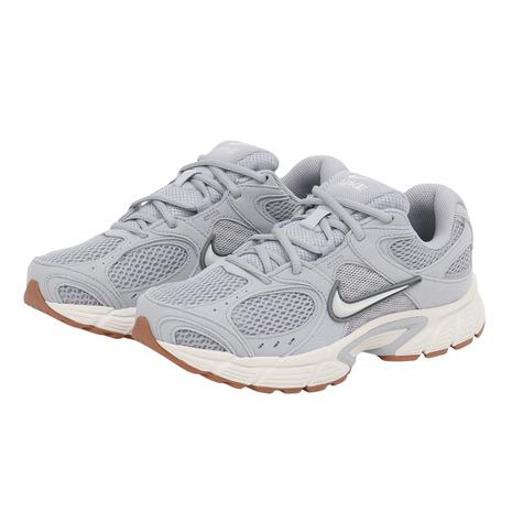 NIKE（ナイキ） （メンズ）スニーカー スポーツシューズ V5 RNR ライト