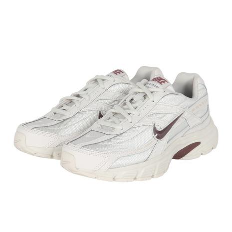 NIKE（ナイキ） 爆買 （レディース）スニーカー スポーツシューズ