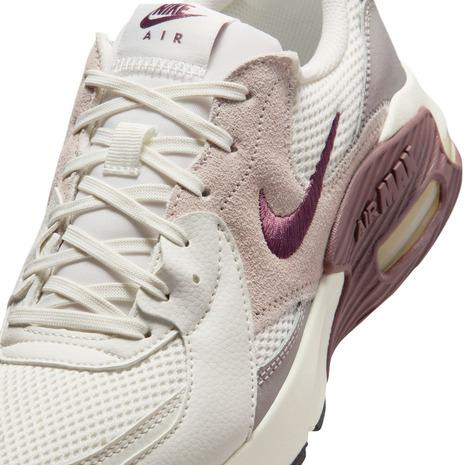 NIKE（ナイキ） （レディース）スニーカー スポーツシューズ エア