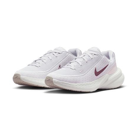 ナイキ(NIKE)スニーカー スポーツシューズ アップリフト SC ラベンダー IB2766-007 カジュアル シューズ(L… NIKE（ナイキ） （レディース）スニーカー スポーツシューズ アップ