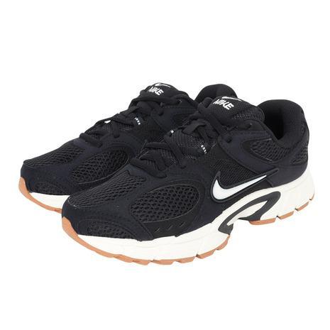 NIKE（ナイキ） （レディース）スニーカー スポーツシューズ V5 RNR