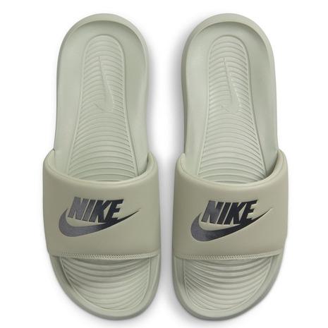 NIKE（ナイキ） （メンズ）シャワーサンダル ビクトリー ワン スライド
