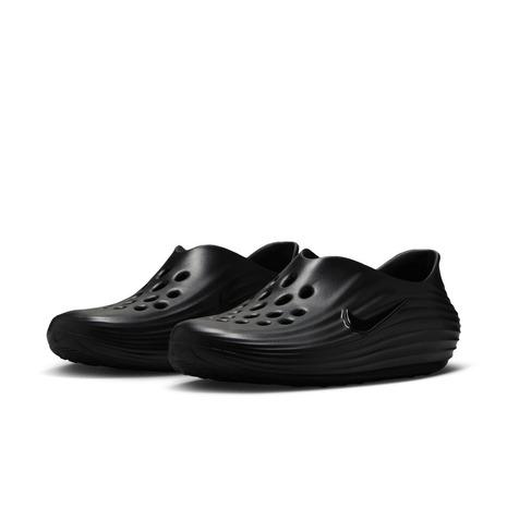 NIKE（ナイキ） （メンズ）サンダル リアクト X リジュビネイト