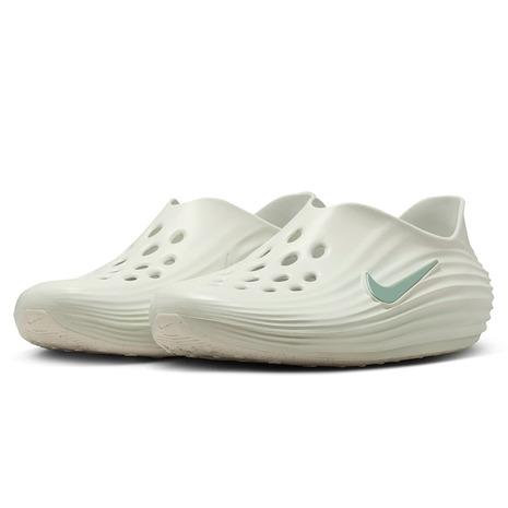 NIKE（ナイキ） （メンズ）サンダル リアクト X リジュビネイト