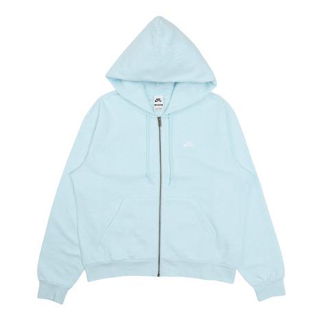NIKE（ナイキ） 爆買 （メンズ）SB ESSNTL LOフルジップ フリース