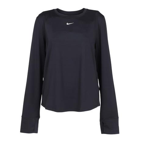 NIKE（ナイキ） （レディース）ワン クラシック ドライフィット ロング