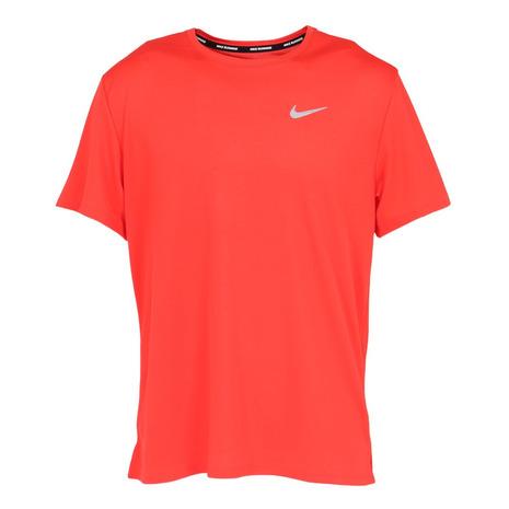 NIKE（ナイキ） （メンズ）ドライフィット UV マイラー ショート