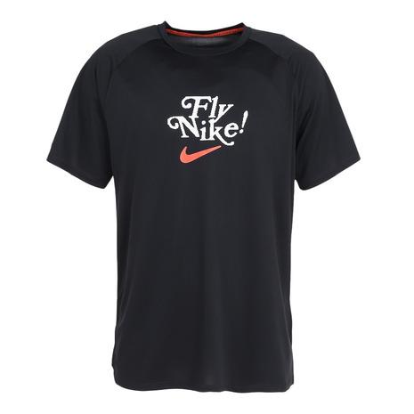 NIKE（ナイキ） （メンズ）AS ドライフィット ADV フライ ストライド