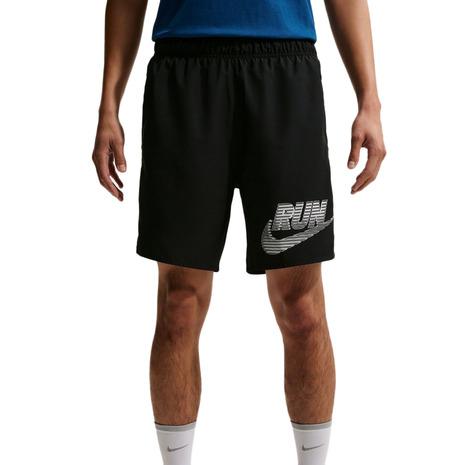 NIKE（ナイキ） （メンズ）チャレンジャー ドライフィット ランニング