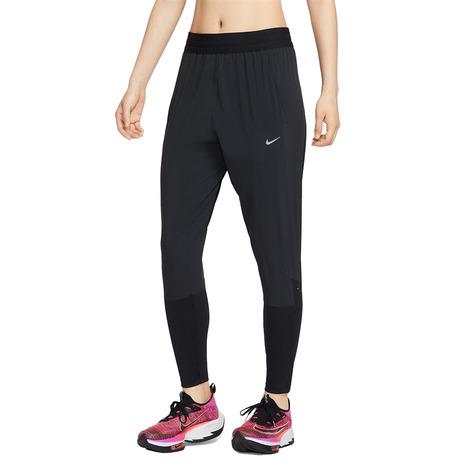 NIKE（ナイキ） （レディース）スウィフト ドライフィット ミッド