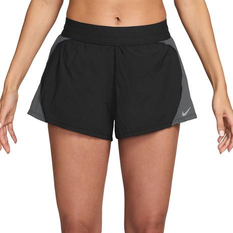 NIKE（ナイキ） （レディース）スウィフト UV Repel ハイウエスト