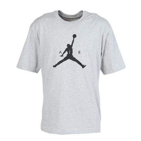 Jordan ジョーダン（JORDAN）（メンズ）ジャンプマン HBR 半袖Tシャツ